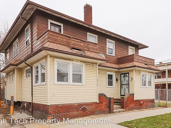 3rd image of 2516 Marvin Ave