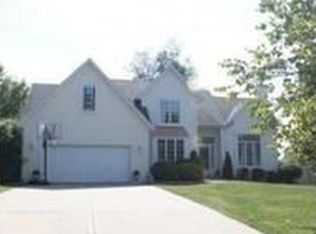 7585 W 197th St, Stilwell, KS 66085
