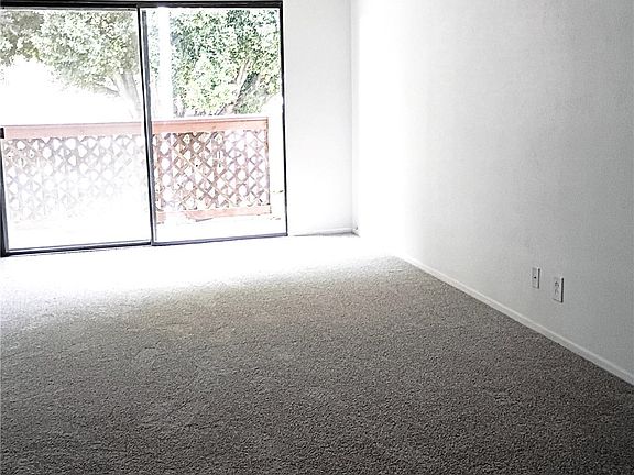 3rd image of 20234 Cantara St