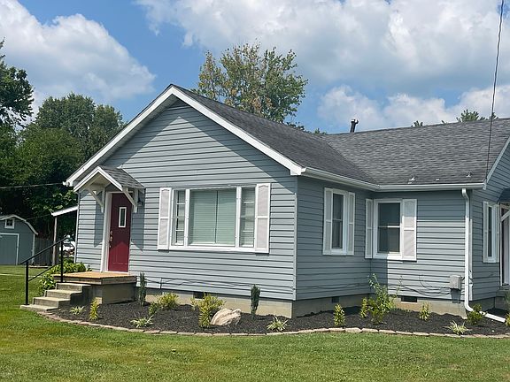 2nd image of 300 N Preston St