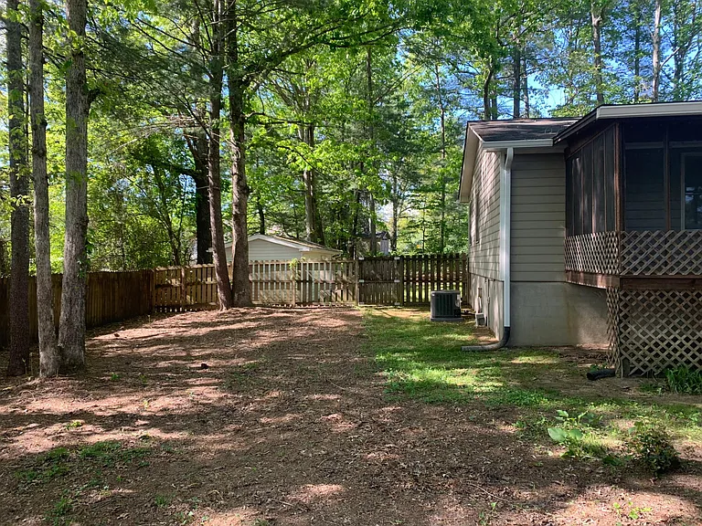 4 Sugarloaf Ln — Photo 27