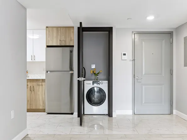 35-20 146th Street image 6 of 22