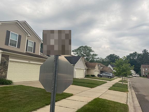 4th image of 14274 Shamrock Dr