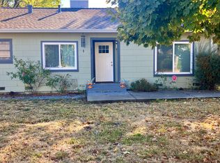 257 Connors Ave, Chico, CA