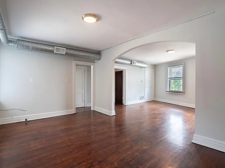 4419 S Kingshighway Blvd — Photo 13