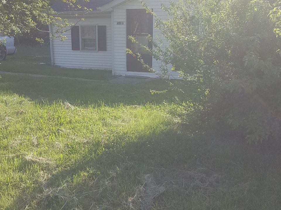 1st image of 516 Balboa St