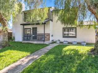 1318 Stillman Ave, Redlands, CA 92374
