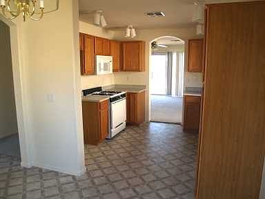 2nd image of 13306 N 124th Ln
