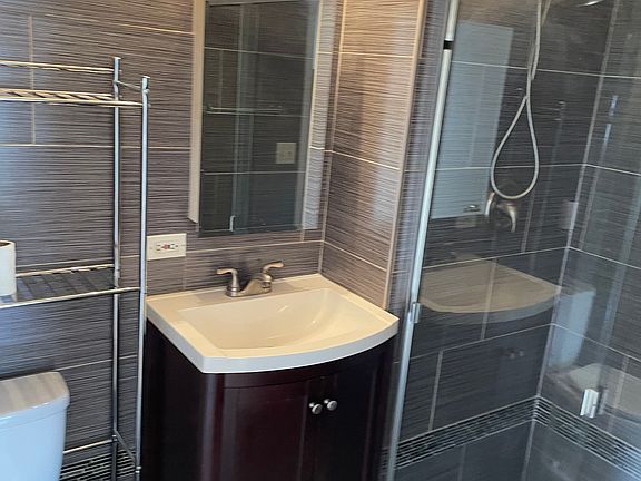4th image of 7915 W Grand Ave #2B