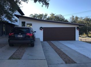 2301 Monaco Dr, Cedar Park, TX 78613