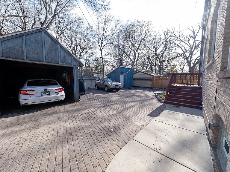 57 Melbourne Ave SE #1W — Photo 17