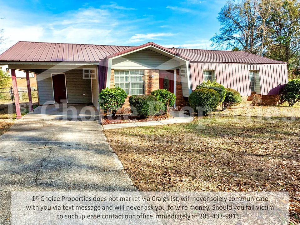 119 20th Ct E