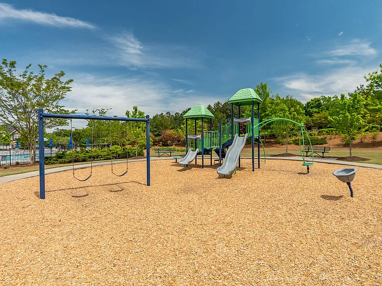 500 Kings Lake Way — Photo 41