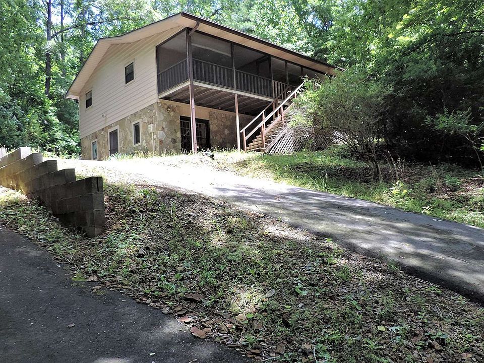 7290 Fires Creek Rd, Hayesville, NC 28904 MLS 317241 Zillow