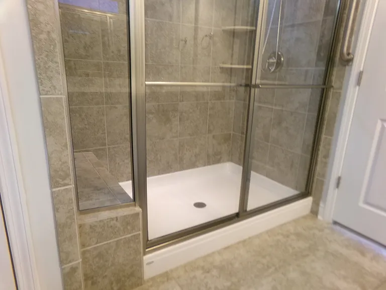 6443 Torino Ln — Photo 34