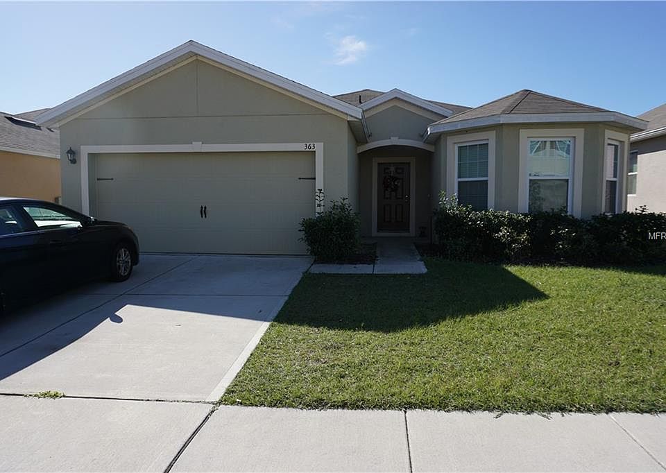 2nd image of 363 Nova Dr