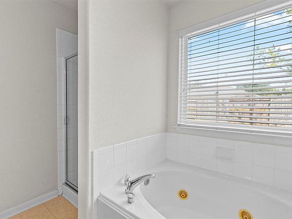 2nd image of 13006 Arden Ridge Ln