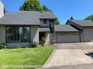 5586 Willapa Ct NE, Keizer, OR 97303