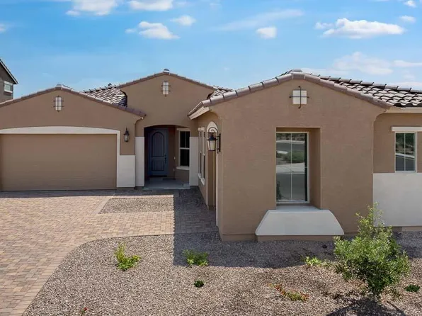 17841 W Windsor Boulevard, Litchfield Park, AZ 85340