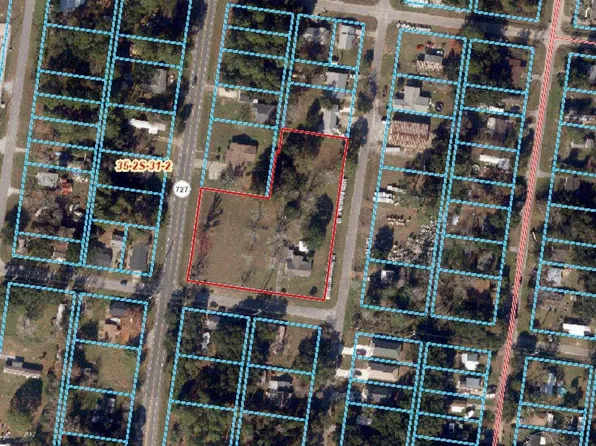 2602 Graupera St, Perdido Key, FL 32507