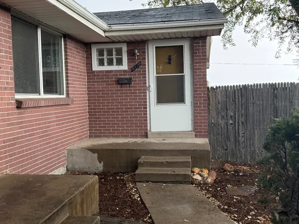 4316 W 78th Ave, Westminster, CO 80030