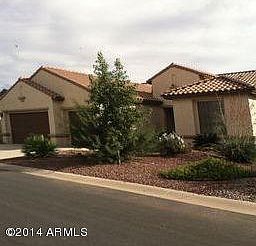 1st image of 5445 W Corral Dr