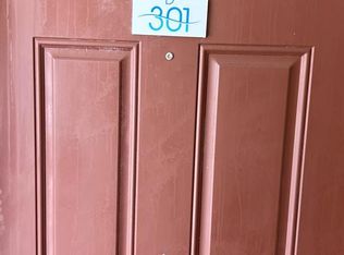 15205 6th Ave #D301, Miami, FL 33162