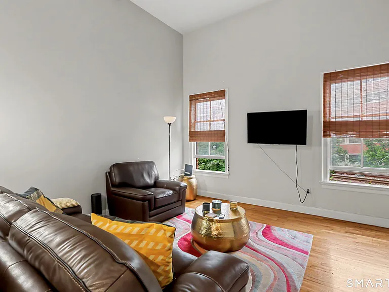 16-18 Ann St #35 — Photo 9