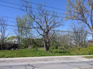 112 Graham Rd, Ithaca, NY 14850