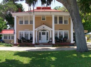 801 S 9th St, Leesburg, FL 34748