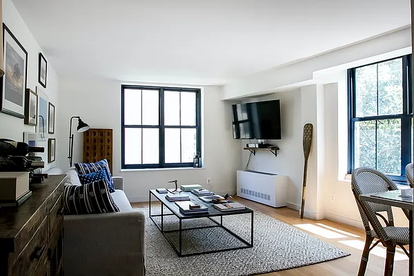 Rented by Broad Street Development | media 40