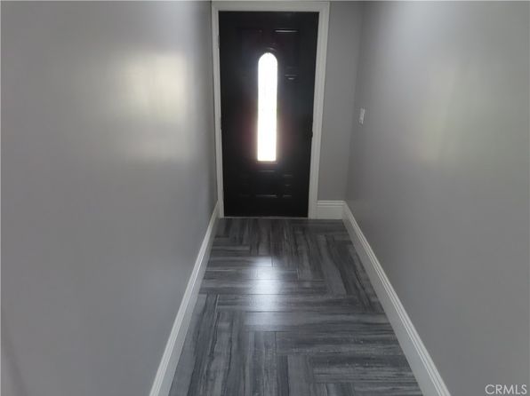 661 San Diego Ct, Merced, CA 95348