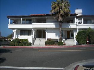 210 Avenida Montalvo APT 2, San Clemente, CA 92672