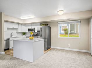 10881 N Pine Dr APT 8, Parker, CO 80138