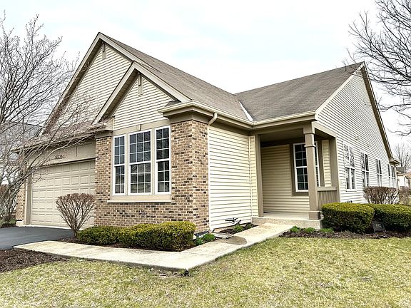 2nd image of 16433 Grandwood Lake Dr