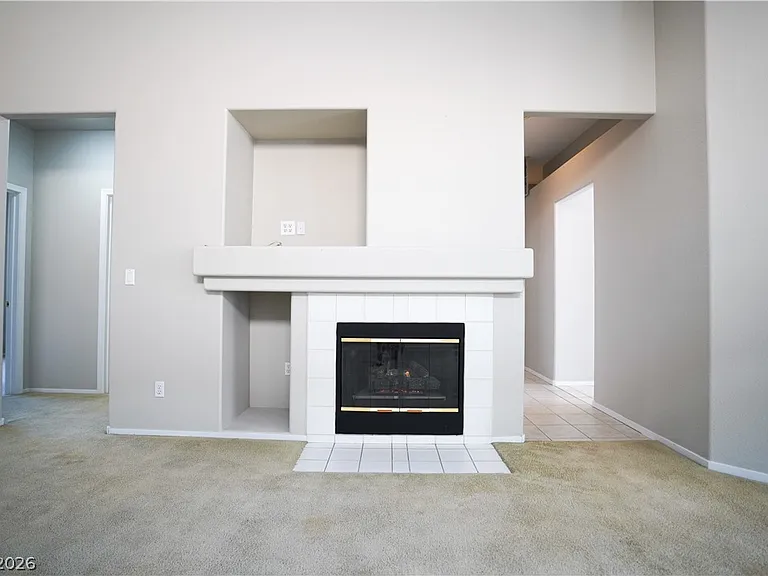 2236 Le Conte Ave #0 — Photo 2