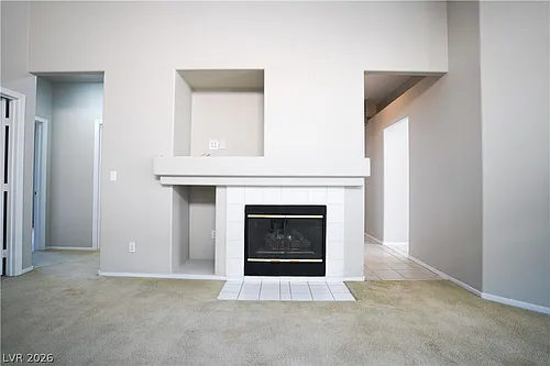 2236 Le Conte Ave #0 Photo 1