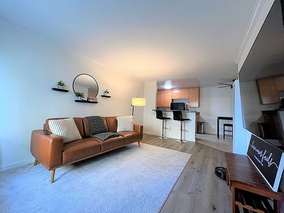 5th image of 780 Florida St #1102