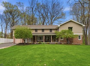 7 Oswego Ave, Rockaway, NJ 07866