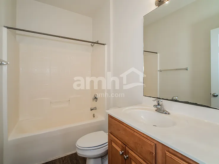 1408 Parkland Way — Photo 14