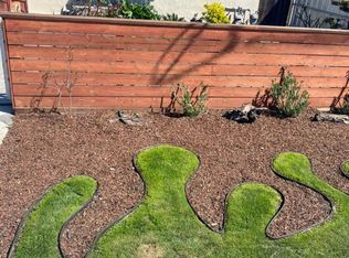 1014 S Wilmington Ave #A, Compton, CA 90220