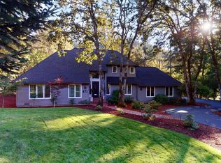 471 Wild Fern Dr, Winchester, OR 97495