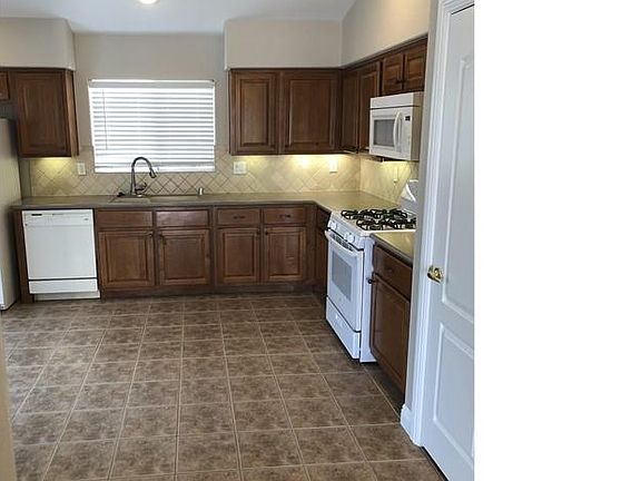 4th image of 4844 Galveston Harbor Ct