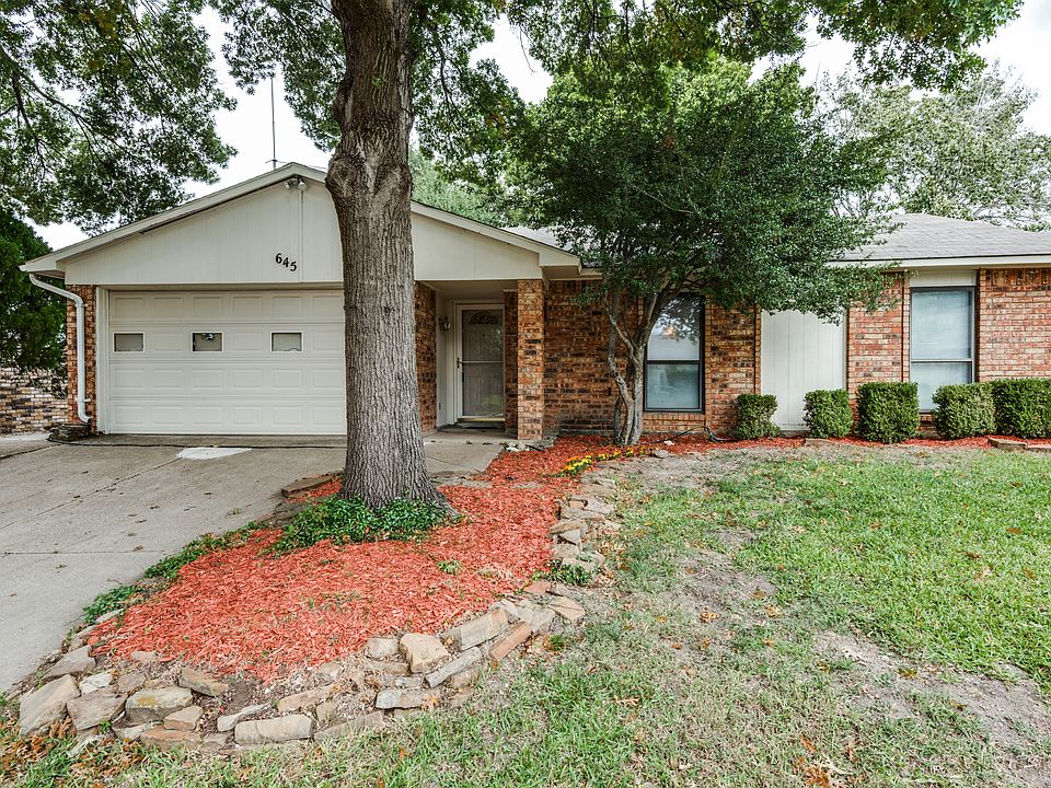 1st image of 645 Roaming Road Dr