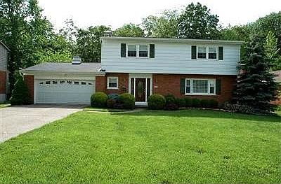 1st image of 9428 Shadyoak Ct