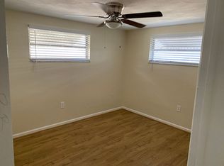 6149 2nd Ave, New Port Richey, FL 34653