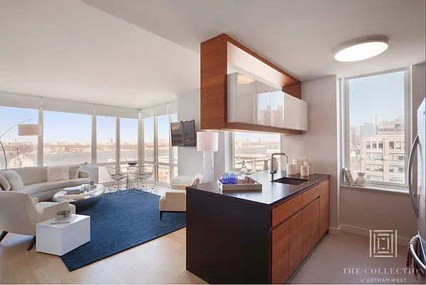 Rented by Gotham Organization | media 1