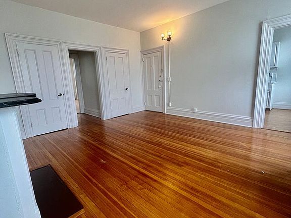 4th image of 54 N Washington St APT 3