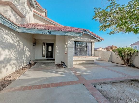 4th image of 14476 Hurricane Ln