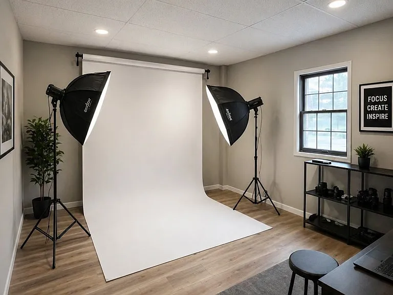 109 E West St #1 — Photo 3